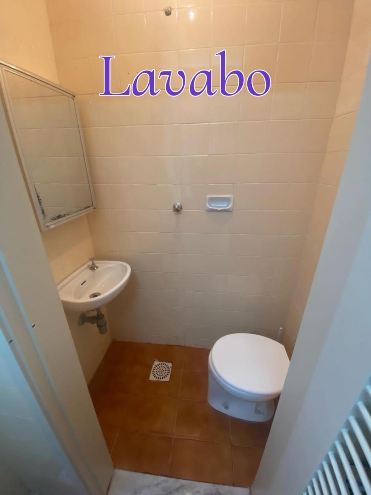 Apartamento Praia Do Forte Cf Кабо Фрио Екстериор снимка